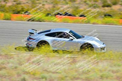 media/May-11-2024-Speed Ventures (Sat) [[6540dbf9cc]]/Red Group/Session 2-Bowl Entrance/